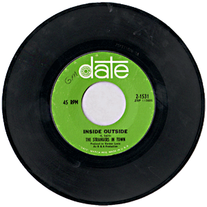 THEM STUDIO BACKUP AT KING