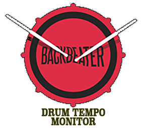 Backbeater.com