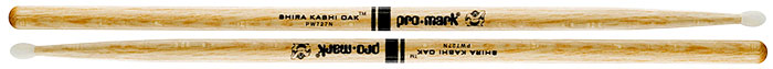 Promark 727 Drumsticks
