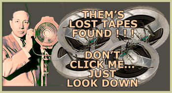 Al Schottlekotte -- on the spot news, WCPO-TV